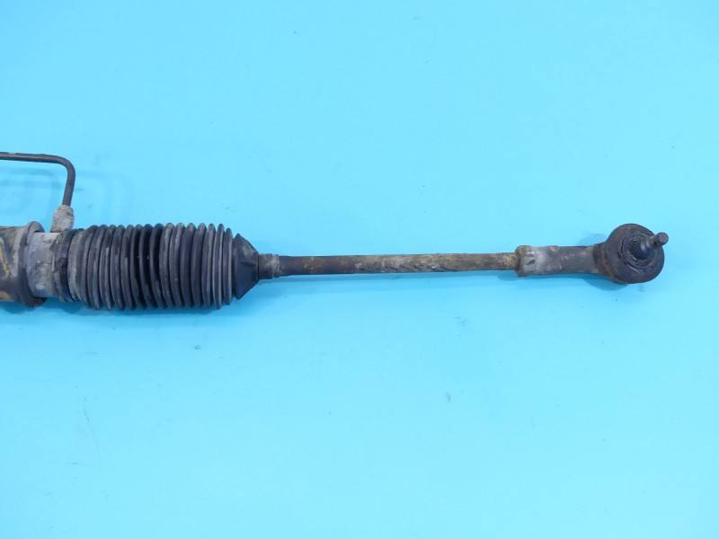 Рульова рейка Hyundai Accent 57700-25010 — фото деталі 7