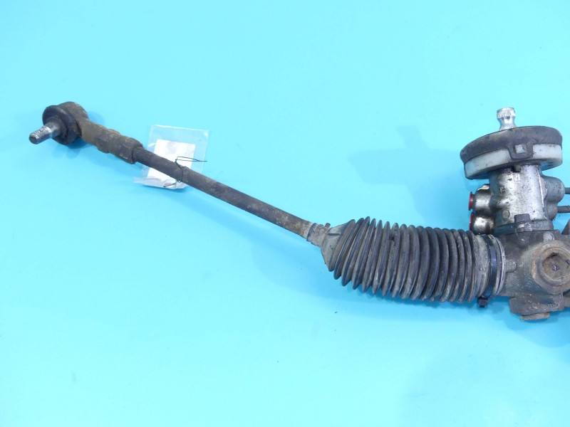 Рульова рейка Hyundai Accent 57700-25010 — фото деталі 8