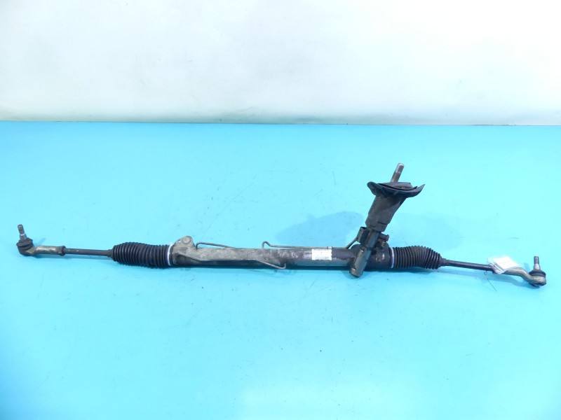 Рулевая рейка Volvo S80 30793038
