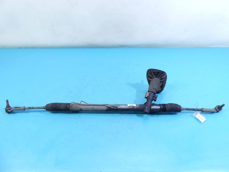 Рульова рейка Ford Mondeo 7G91-3A500-AK