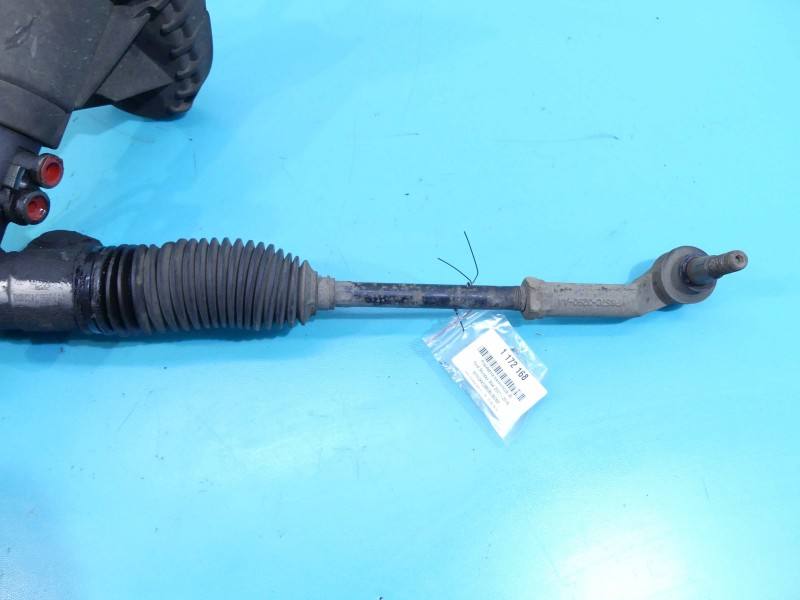 Рульова рейка Ford Mondeo 7G91-3A500-AK — фото деталі 2