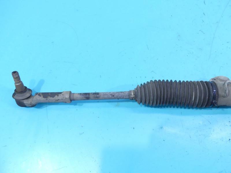 Рульова рейка Ford Mondeo 7G91-3A500-AK — фото деталі 3