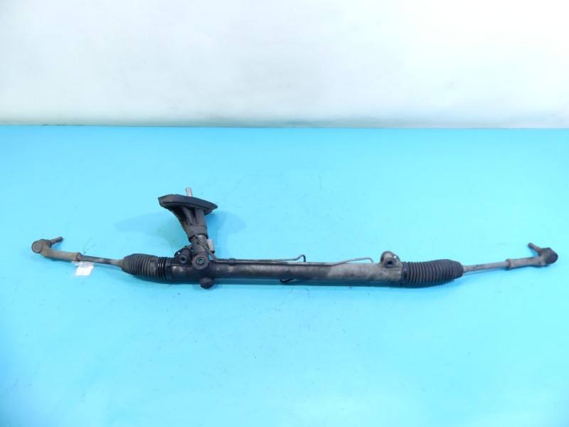 Рульова рейка Ford Mondeo 7G91-3A500-AK — фото деталі 7