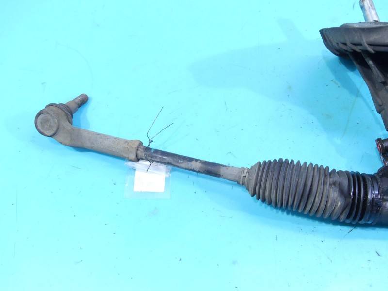 Рульова рейка Ford Mondeo 7G91-3A500-AK — фото деталі 9