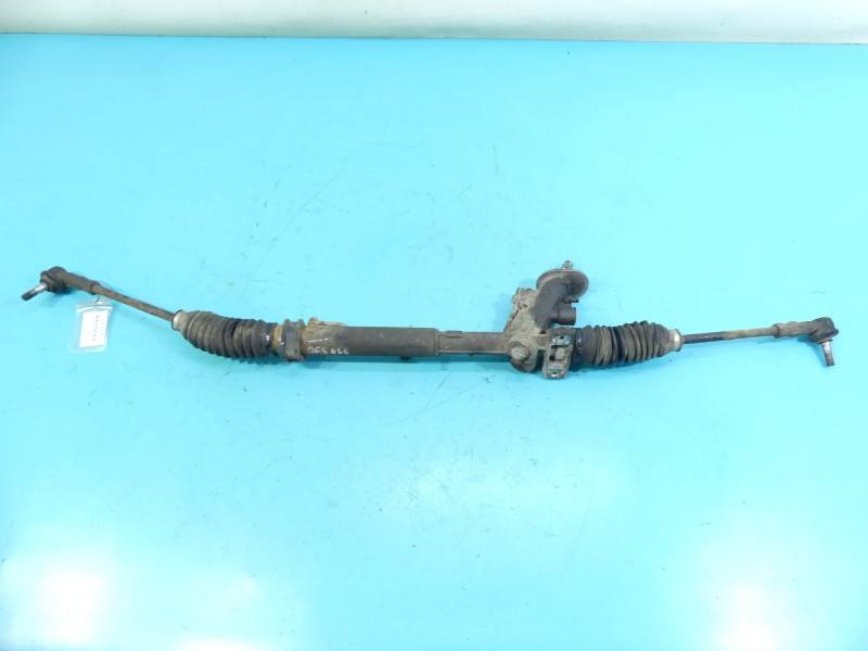 Рульова рейка Seat Arosa 6N1422061C