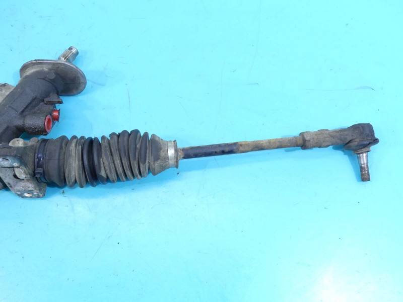 Рульова рейка Seat Arosa 6N1422061C — фото деталі 2
