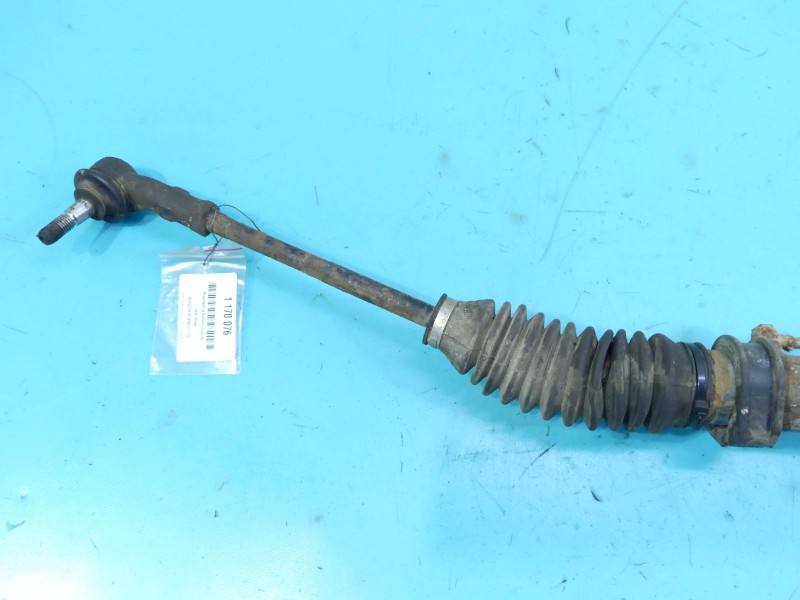 Рульова рейка Seat Arosa 6N1422061C — фото деталі 3