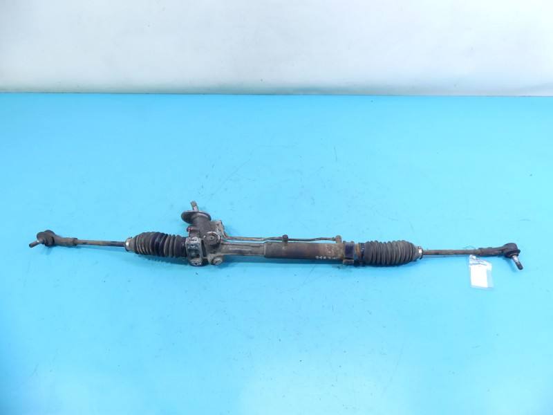 Рульова рейка Seat Arosa 6N1422061C — фото деталі 4