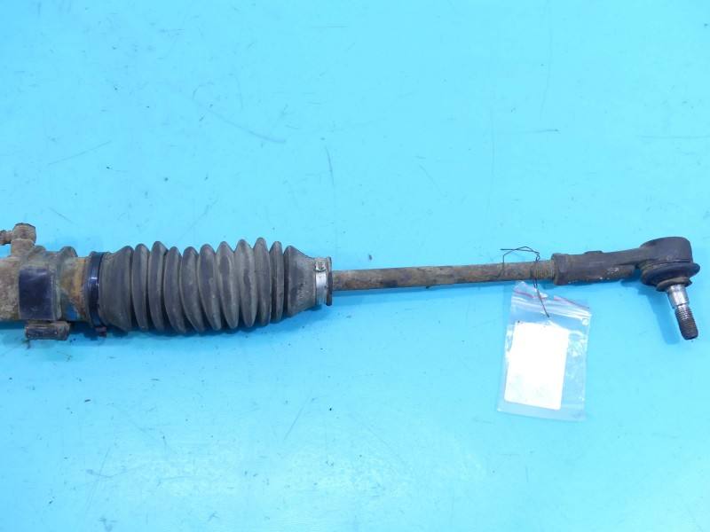 Рульова рейка Seat Arosa 6N1422061C — фото деталі 5