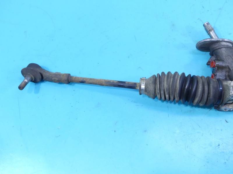 Рульова рейка Seat Arosa 6N1422061C — фото деталі 6