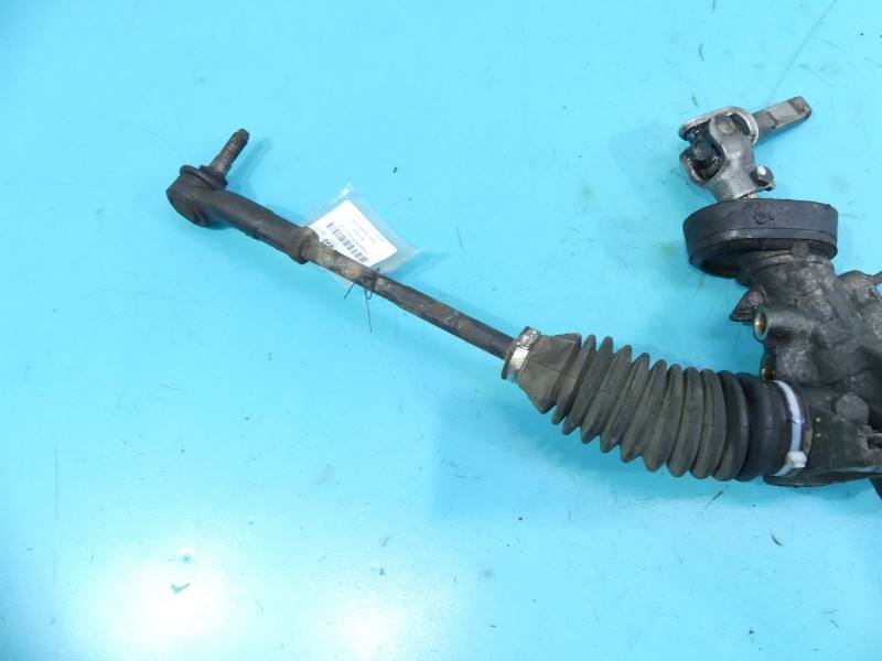 Рулевая рейка Seat Arosa 6N1422061C — фото детали 3