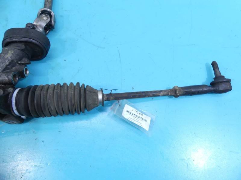 Рулевая рейка Seat Arosa 6N1422061C — фото детали 6