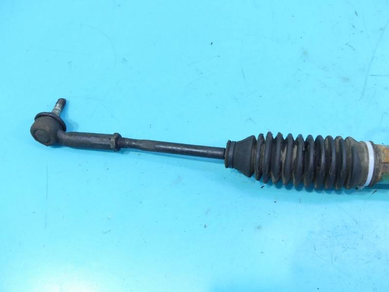Рулевая рейка Seat Arosa 6N1422061C — фото детали 7