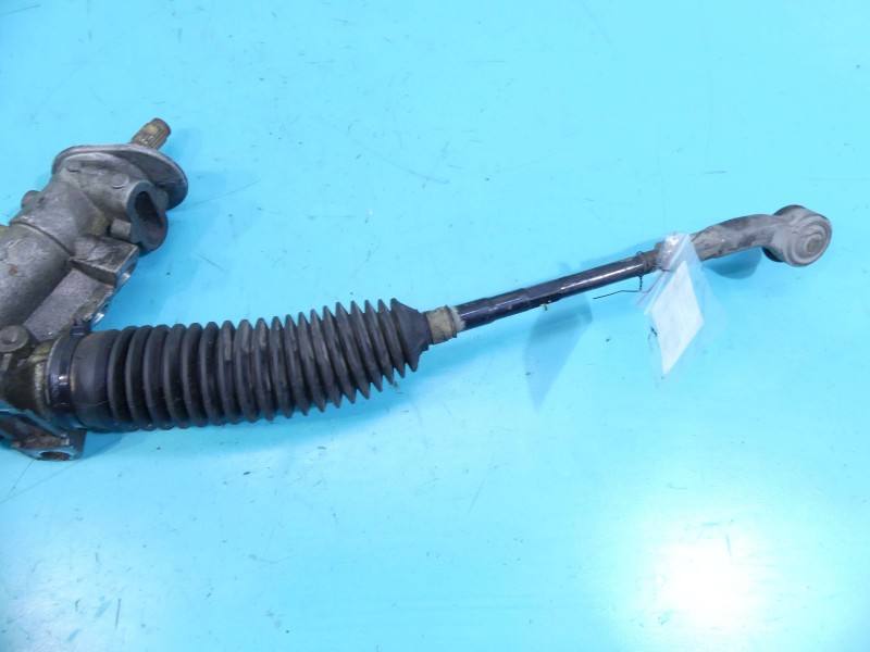 Рульова рейка Skoda Fabia 2 6Q1423055BN — фото деталі 6