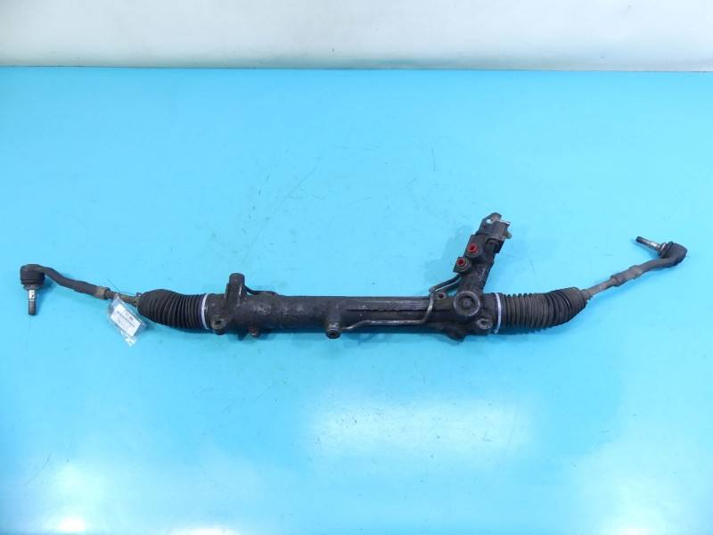 Рульова рейка BMW 7 E65 7852501689