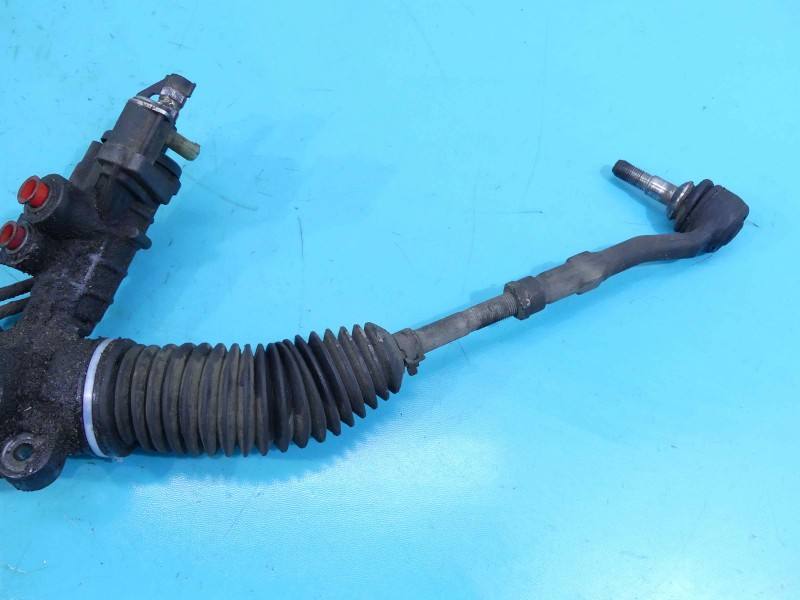 Рульова рейка BMW 7 E65 7852501689 — фото деталі 2
