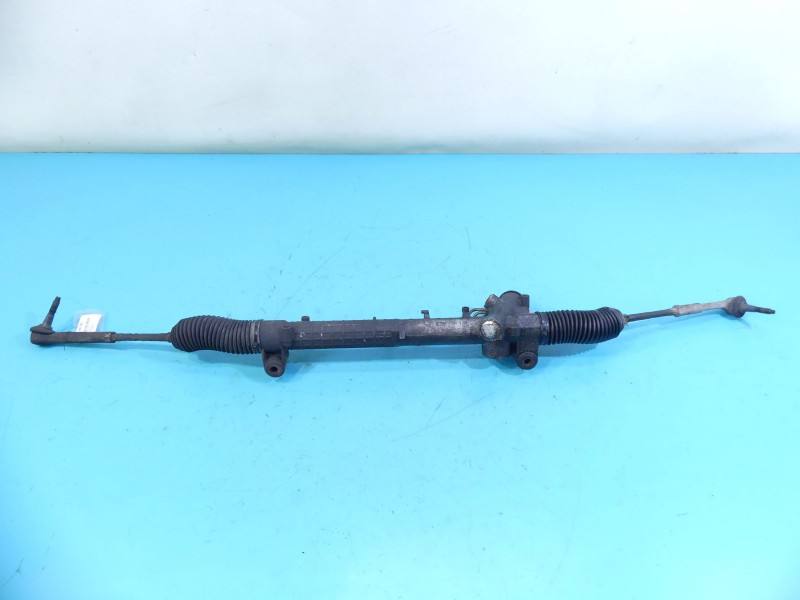 Рулевая рейка Cadillac BLS R30011011006