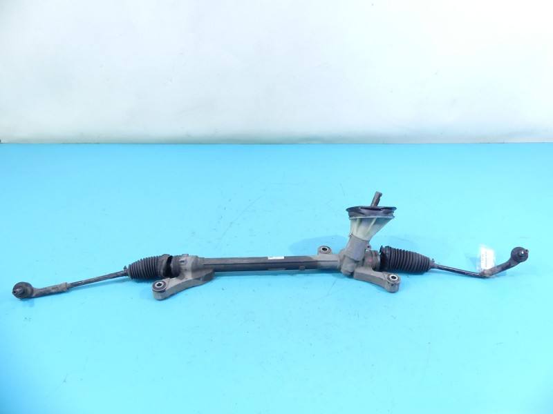 Рульова рейка Ford B-Max AP31-3200-AB
