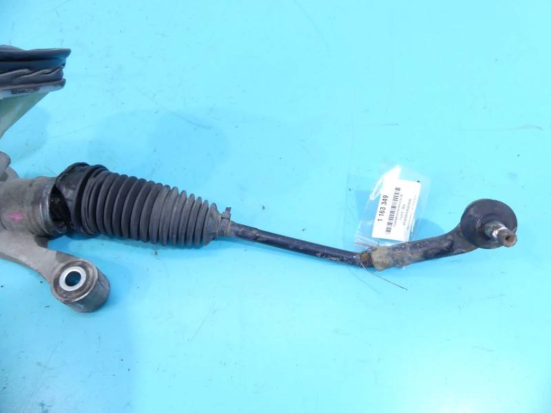 Рульова рейка Ford B-Max AP31-3200-AB — фото деталі 2
