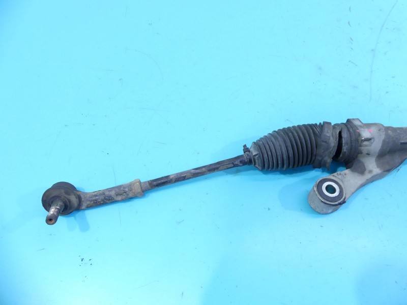 Рульова рейка Ford B-Max AP31-3200-AB — фото деталі 4