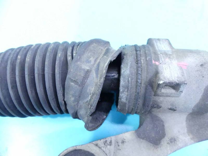 Рульова рейка Ford B-Max AP31-3200-AB — фото деталі 5