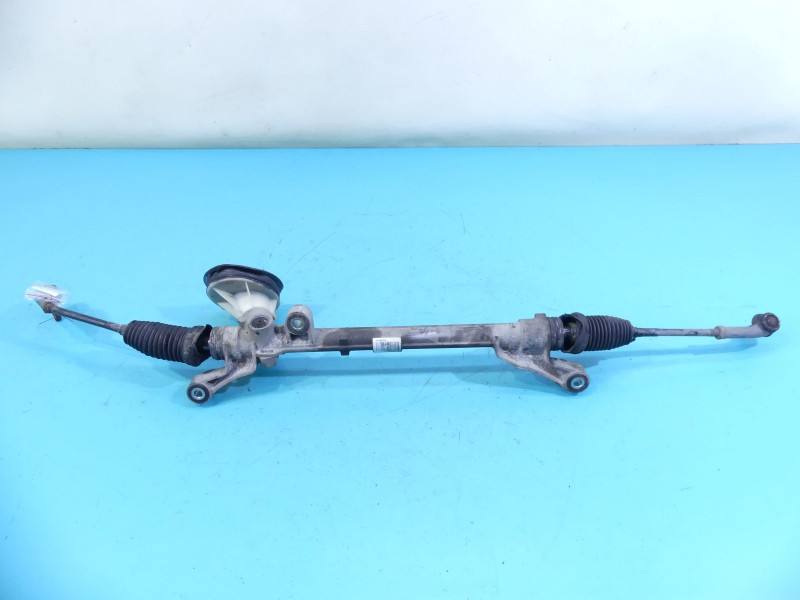Рульова рейка Ford B-Max AP31-3200-AB — фото деталі 7