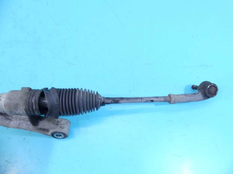 Рульова рейка Ford B-Max AP31-3200-AB — фото деталі 8