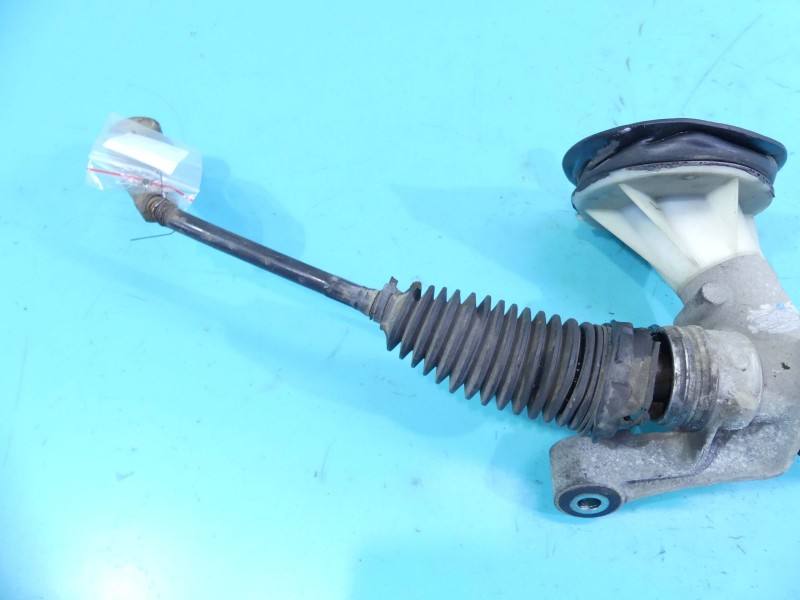 Рульова рейка Ford B-Max AP31-3200-AB — фото деталі 9