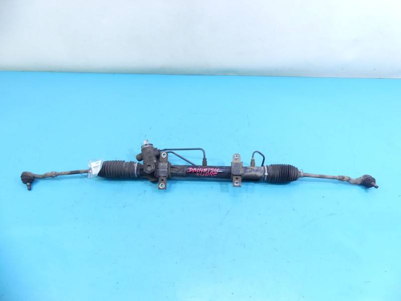 Рулевая рейка Daihatsu Cuore 44250-97211