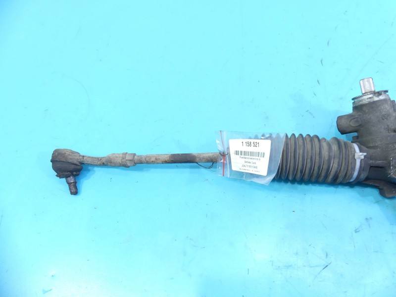 Рулевая рейка Daihatsu Cuore 44250-97211 — фото детали 3