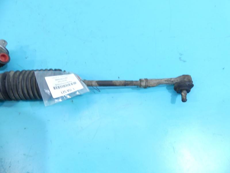 Рулевая рейка Daihatsu Cuore 44250-97211 — фото детали 5