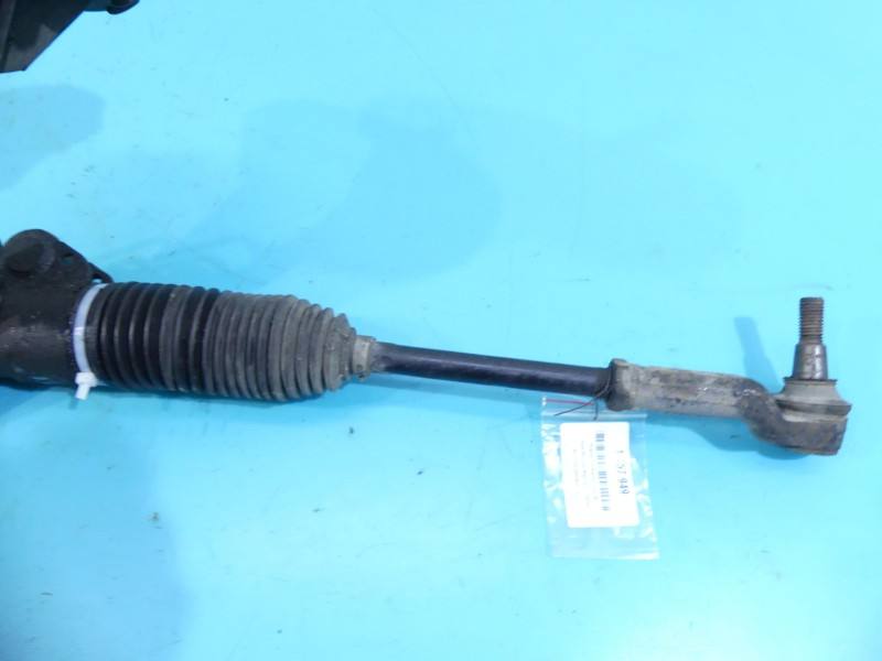 Рулевая рейка Ford Mondeo 7G91-3A500-AL — фото детали 2