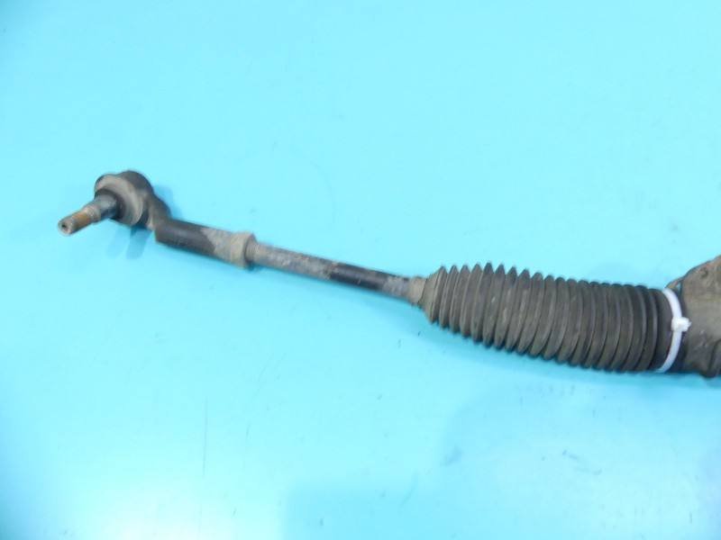 Рулевая рейка Ford Mondeo 7G91-3A500-AL — фото детали 3