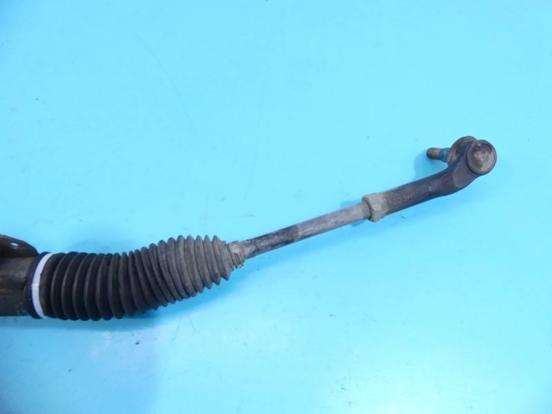 Рулевая рейка Ford Mondeo 7G91-3A500-AL — фото детали 6