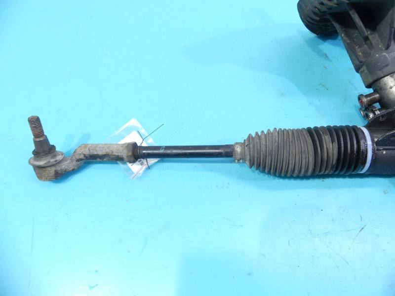 Рулевая рейка Ford Mondeo 7G91-3A500-AL — фото детали 7
