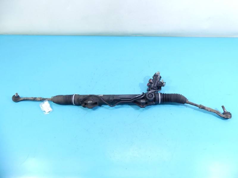 Рульова рейка BMW 5 E60 7853993224