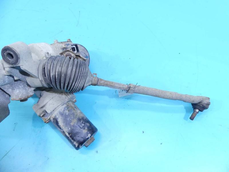 Рульова рейка Honda Jazz 53600-SAA-G0 — фото деталі 2