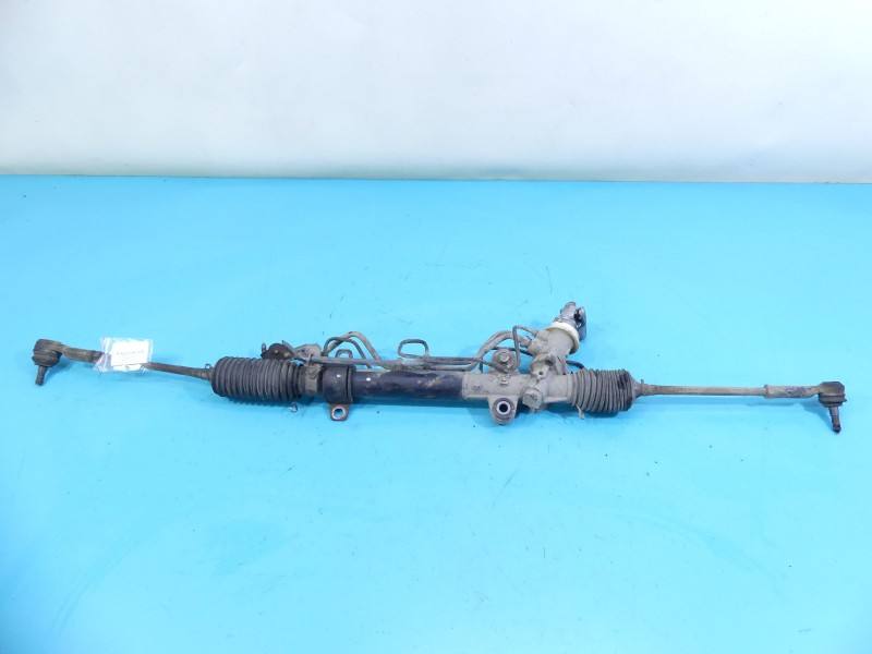 Рульова рейка Mazda 323F BJ3D