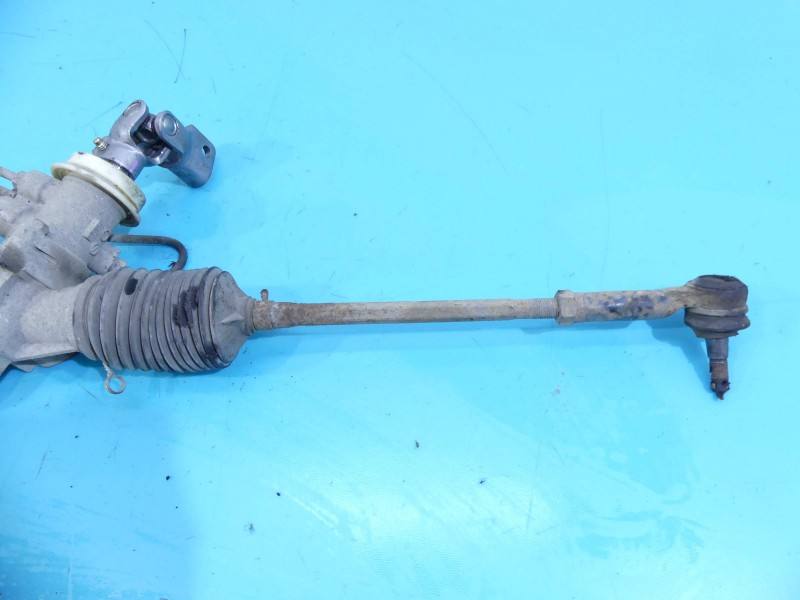 Рульова рейка Mazda 323F BJ3D — фото деталі 2