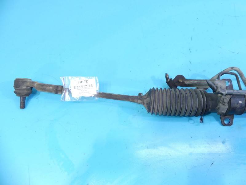Рульова рейка Mazda 323F BJ3D — фото деталі 3