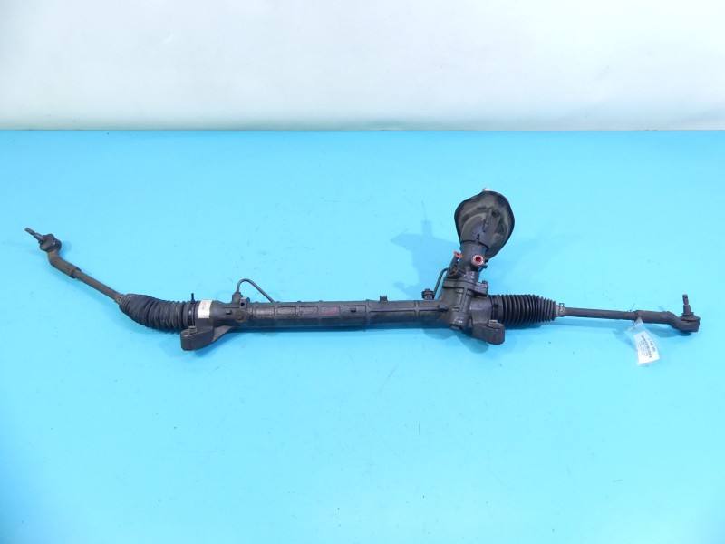 Рульова рейка Mazda 3 BP6L
