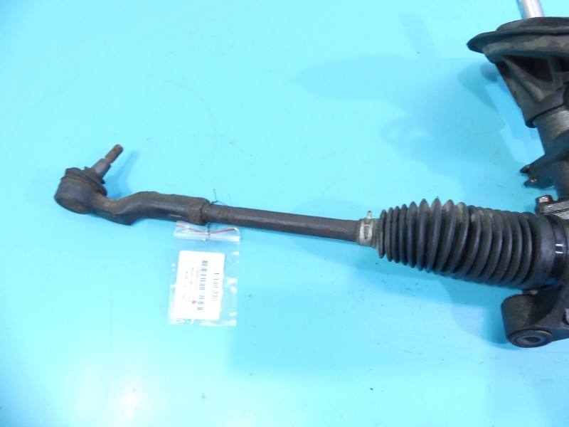 Рульова рейка Mazda 3 BP6L — фото деталі 9