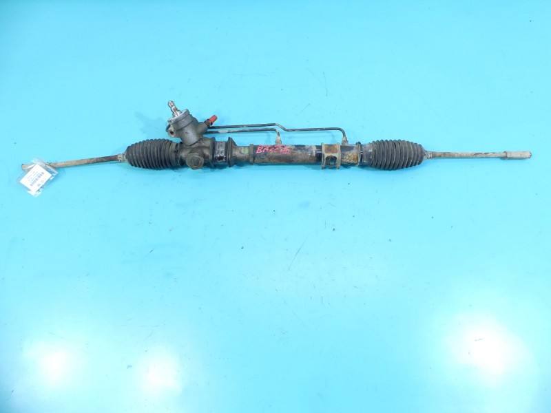 Рульова рейка Suzuki Baleno 510-07165T