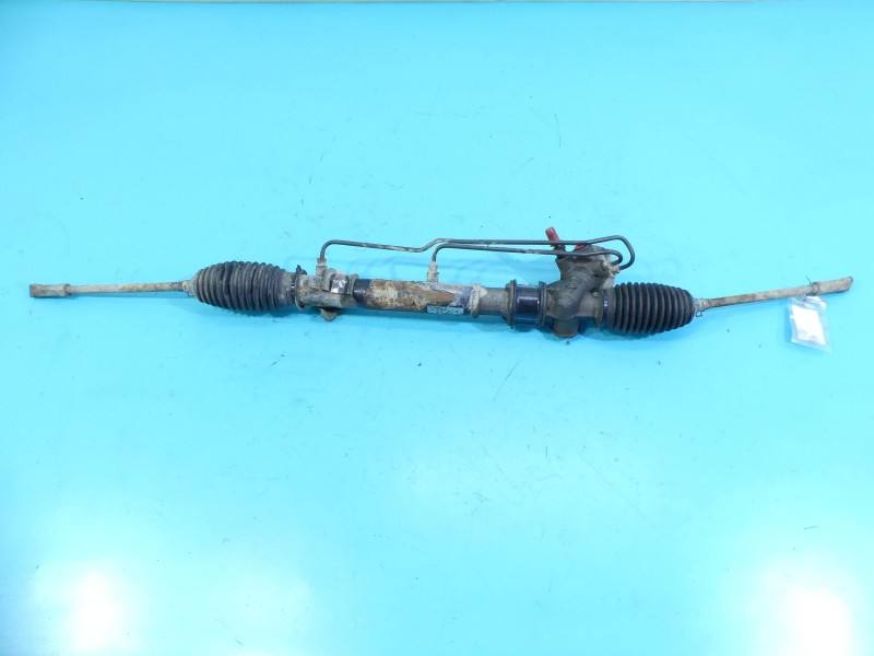 Рульова рейка Suzuki Baleno 510-07165T — фото деталі 7