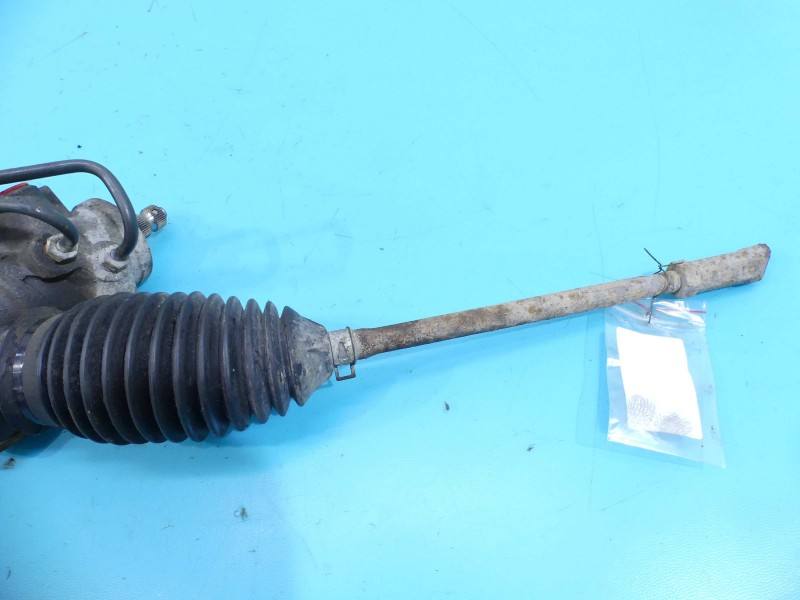 Рульова рейка Suzuki Baleno 510-07165T — фото деталі 8