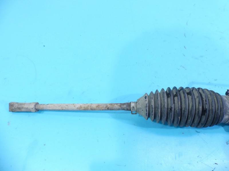 Рульова рейка Suzuki Baleno 510-07165T — фото деталі 9