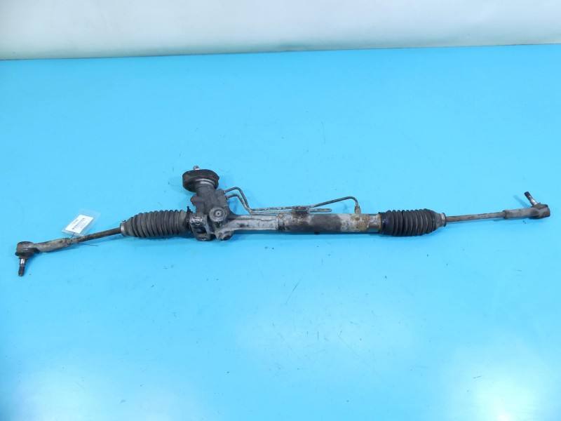 Рульова рейка Seat Arosa 6Q1423061E