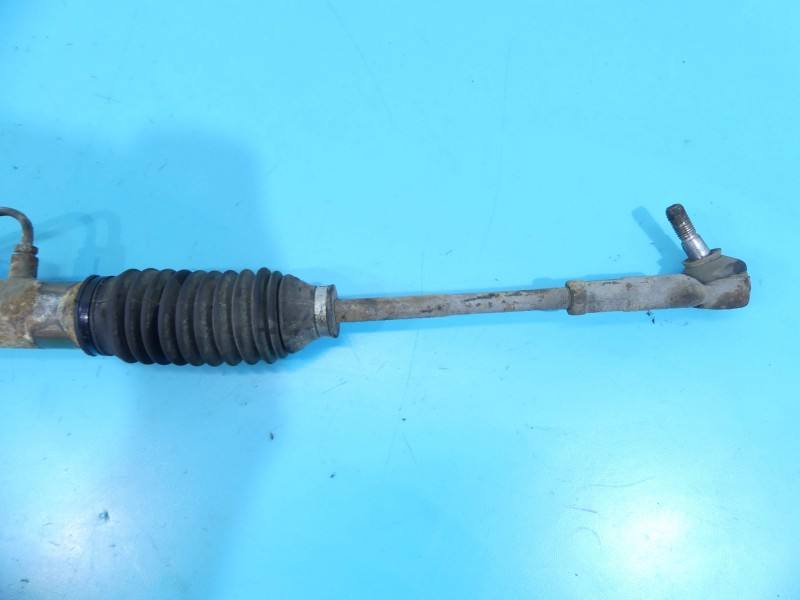 Рульова рейка Seat Arosa 6Q1423061E — фото деталі 2