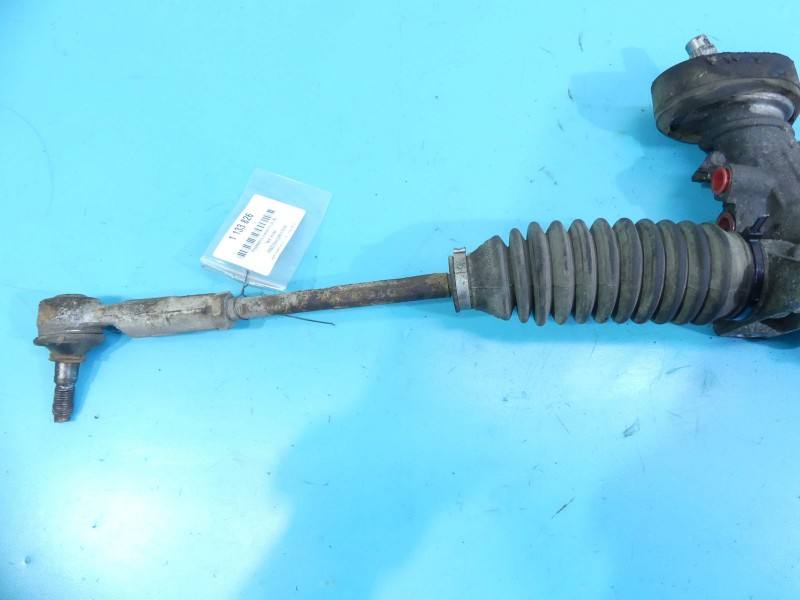 Рульова рейка Seat Arosa 6Q1423061E — фото деталі 3