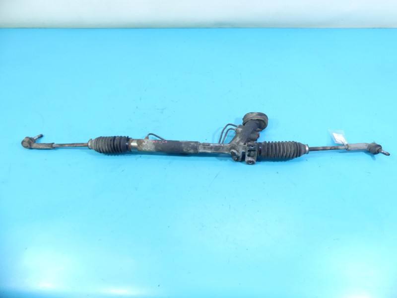 Рульова рейка Seat Arosa 6Q1423061E — фото деталі 6
